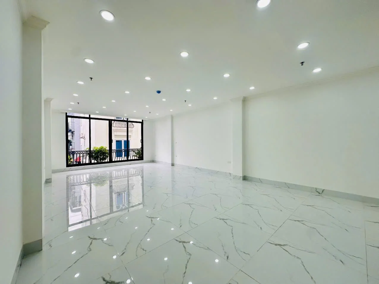 VĂN PHÒNG Ngõ 26 số *** Nguyên Hồng